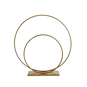 Amazon.com: Efavormart 20